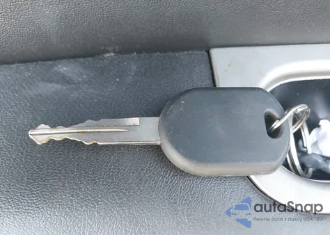 2010 Ford Fusion Sport из США, поврежденный, VIN 3FAHP0KC6AR136596